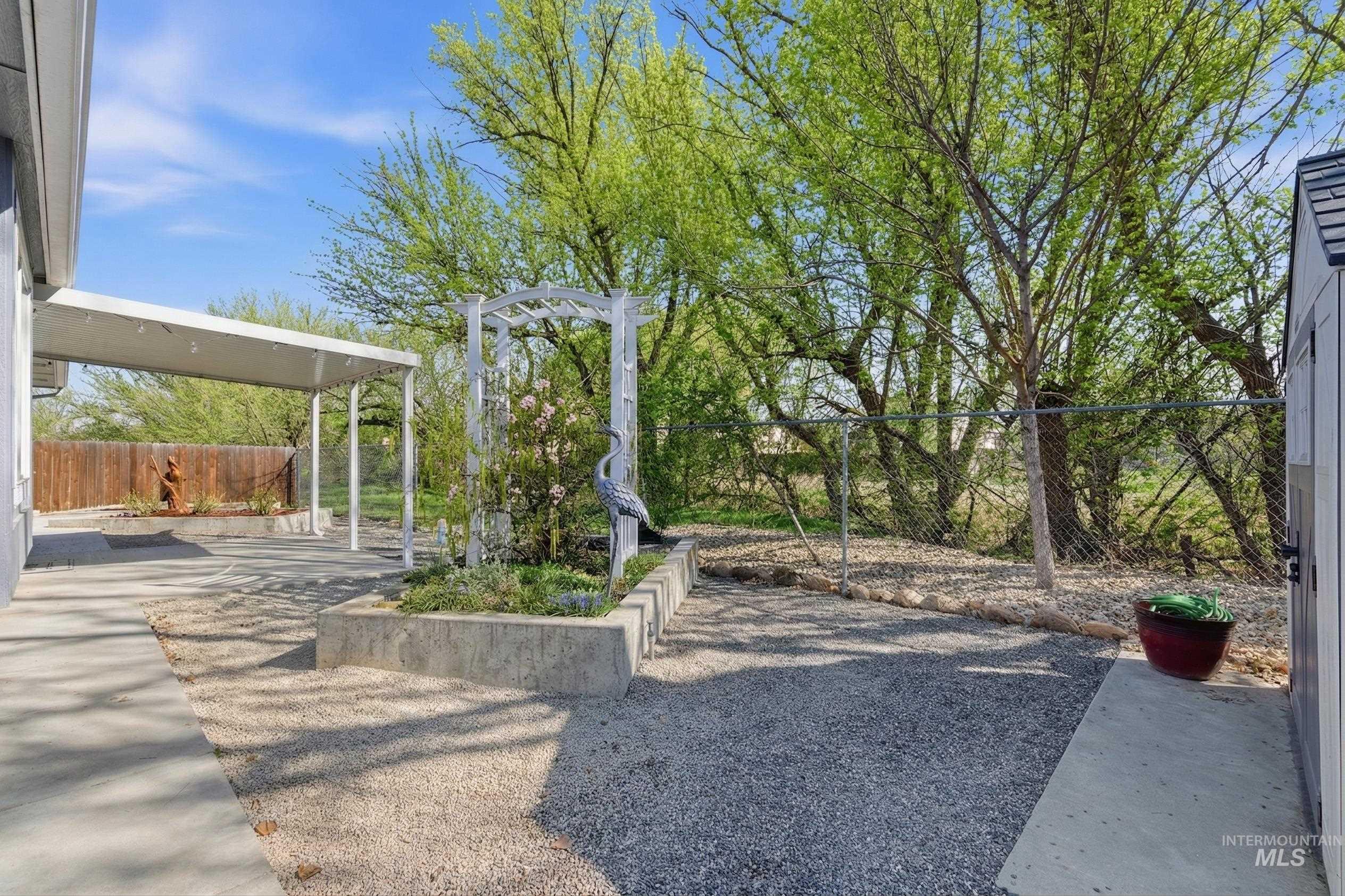 5217 Asbury Way Caldwell, ID 83607 - Photo 25 of 29