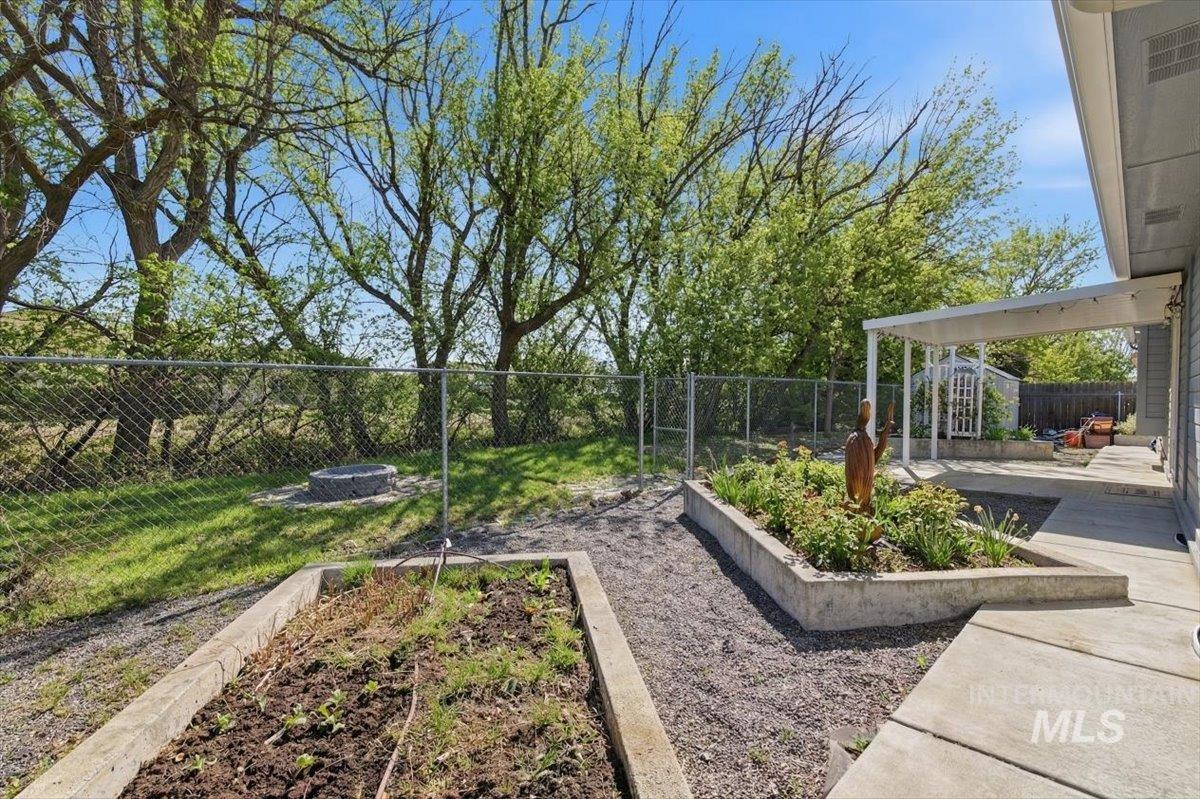 5217 Asbury Way Caldwell, ID 83607 - Photo 26 of 29