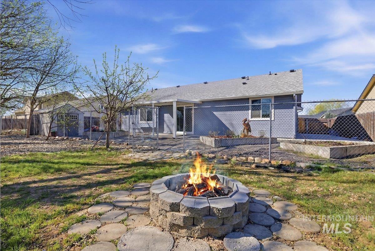 5217 Asbury Way Caldwell, ID 83607 - Photo 27 of 29