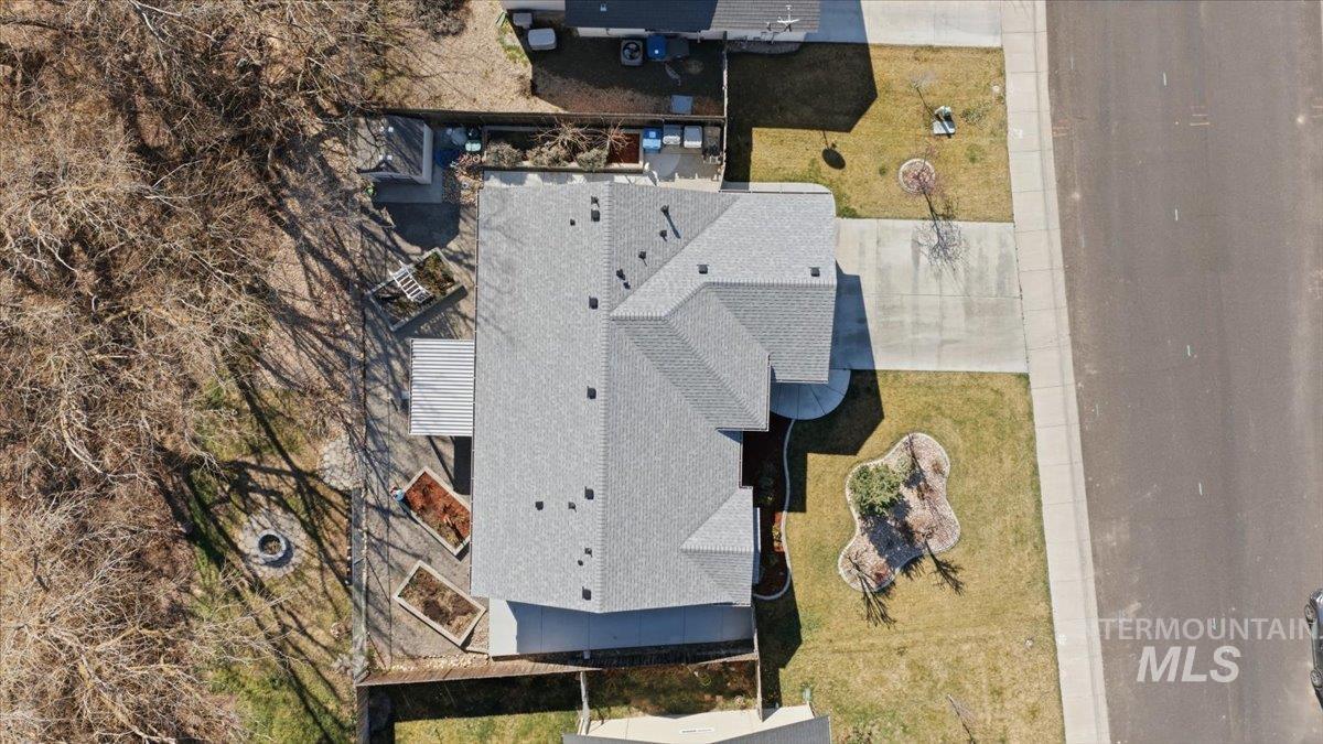 5217 Asbury Way Caldwell, ID 83607 - Photo 28 of 29