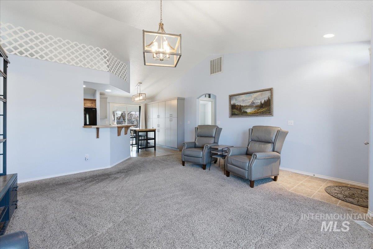 5217 Asbury Way Caldwell, ID 83607 - Photo 4 of 29