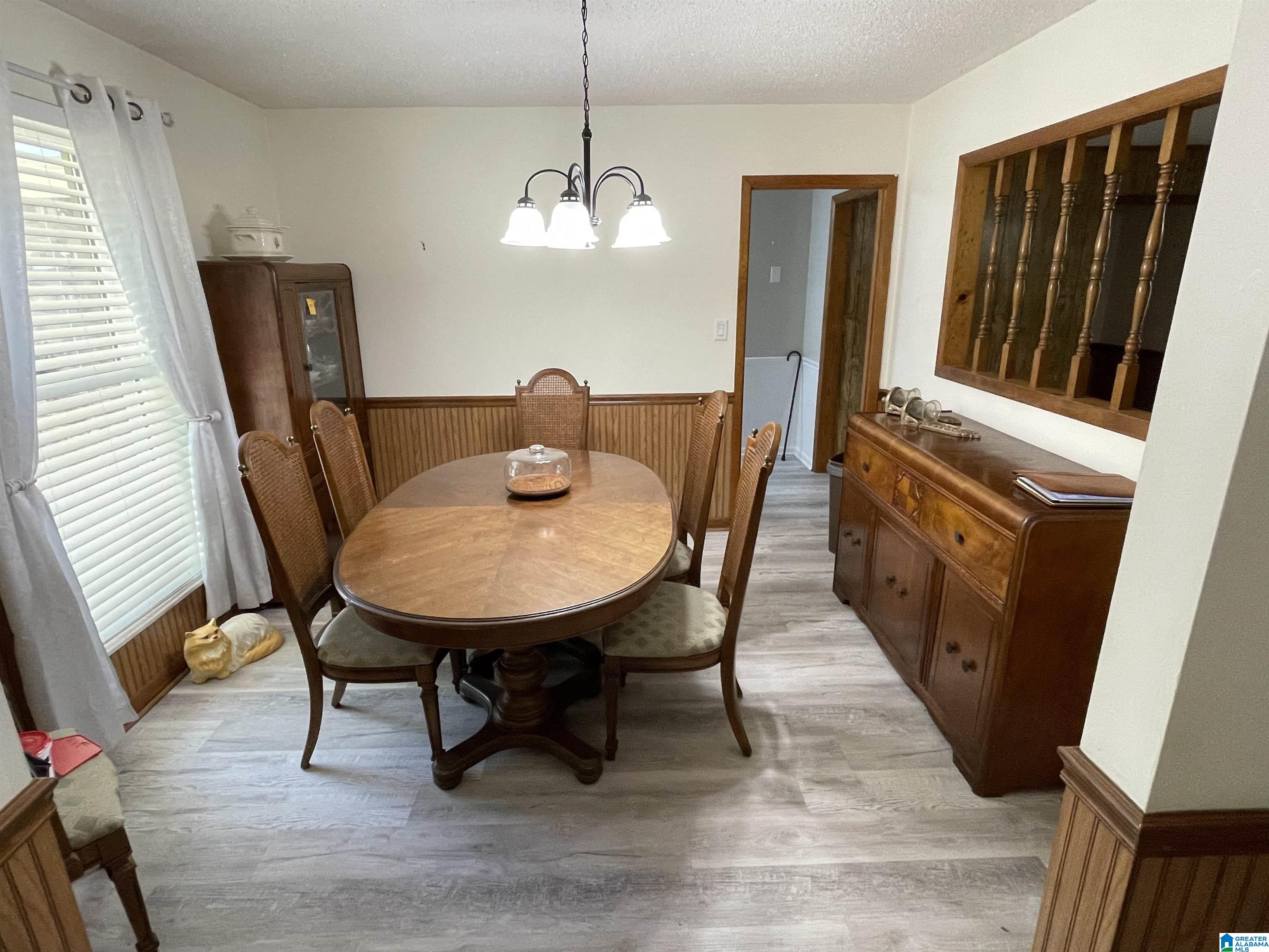 1107 Davis Drive Atmore, AL 36502 - Photo 6 of 16