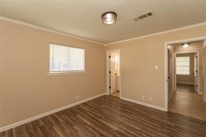 9325 Bamboo Lane Beaumont, TX 77708 - Photo 10 of 11