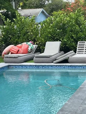 $5,900 | 270 Northwest 41st Street, Miami, FL 33127