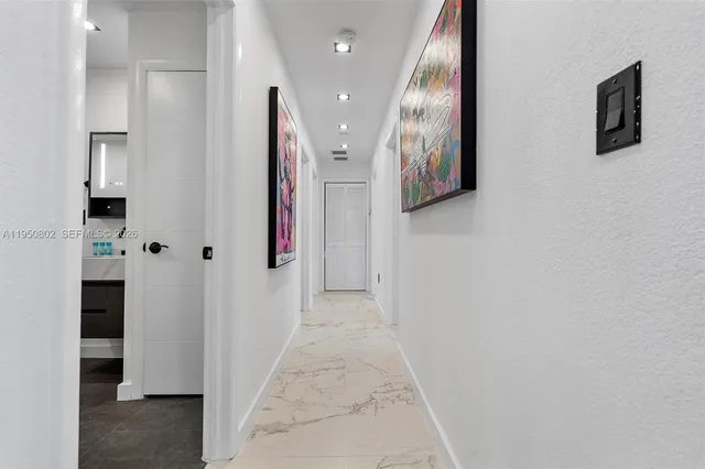 $5,900 | 270 Northwest 41st Street, Miami, FL 33127