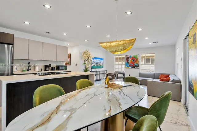 $5,900 | 270 Northwest 41st Street, Miami, FL 33127