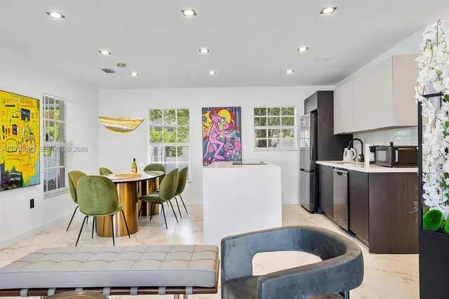 $5,900 | 270 Northwest 41st Street, Miami, FL 33127