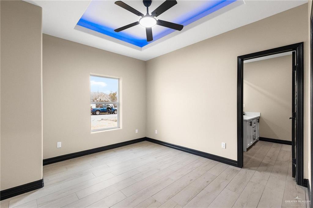 712 East Ricky Crossland Avenue Elsa, TX 78543 - Photo 11 of 27