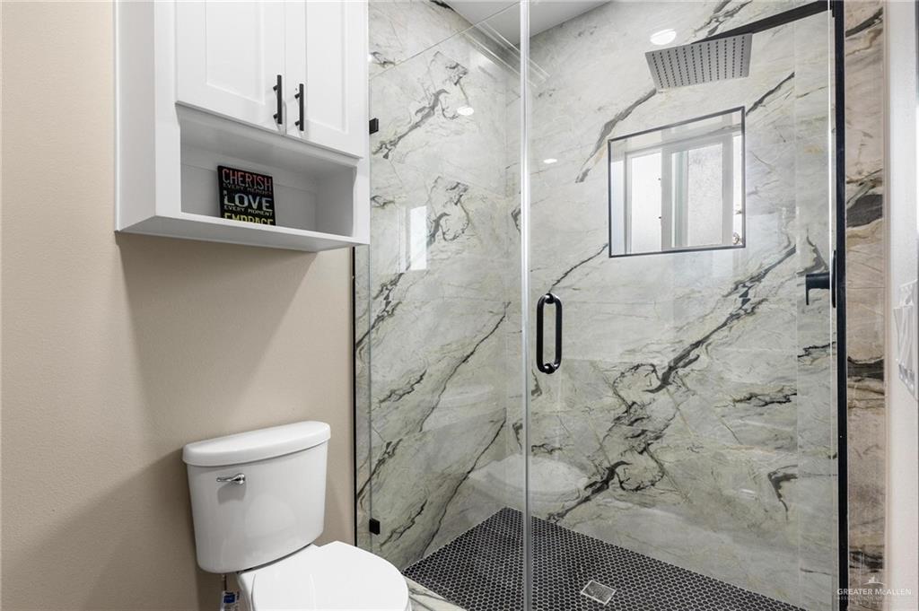 712 East Ricky Crossland Avenue Elsa, TX 78543 - Photo 14 of 27