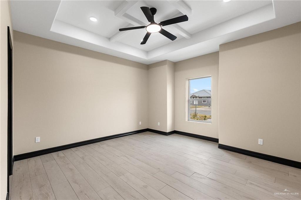 712 East Ricky Crossland Avenue Elsa, TX 78543 - Photo 19 of 27