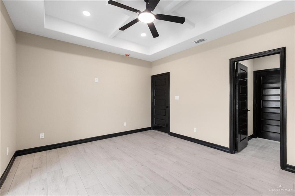 712 East Ricky Crossland Avenue Elsa, TX 78543 - Photo 20 of 27