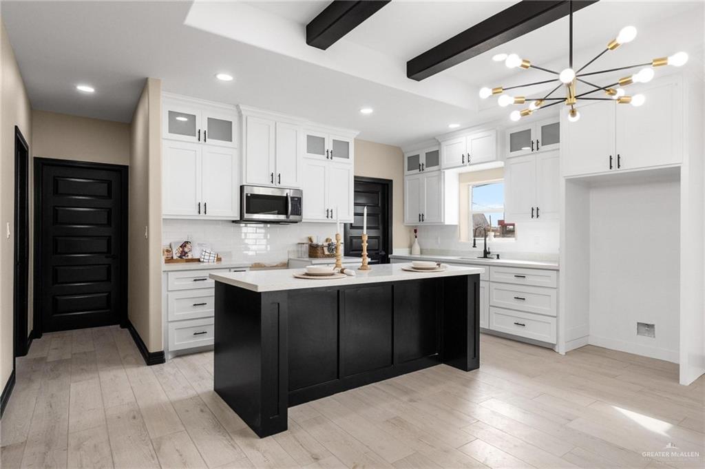 712 East Ricky Crossland Avenue Elsa, TX 78543 - Photo 2 of 27