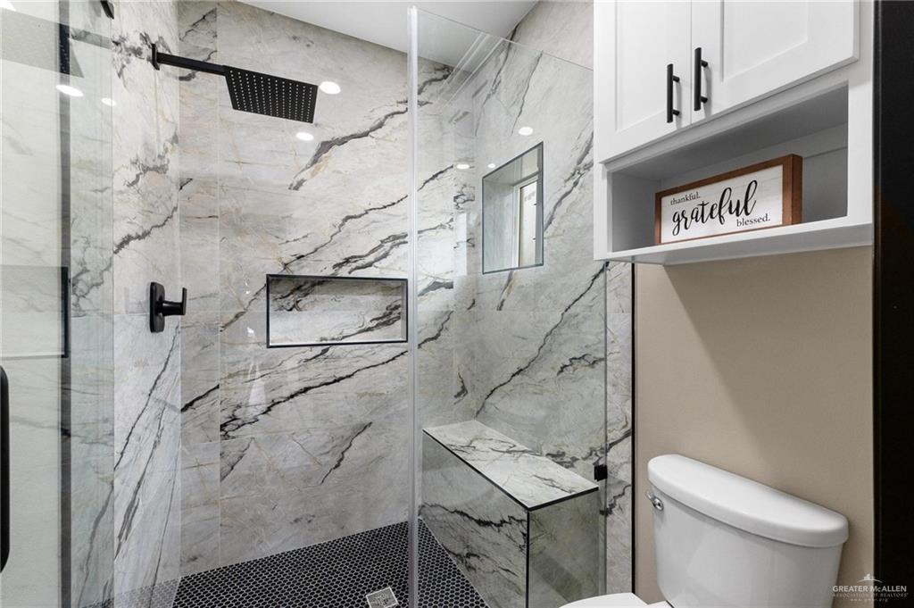 712 East Ricky Crossland Avenue Elsa, TX 78543 - Photo 23 of 27