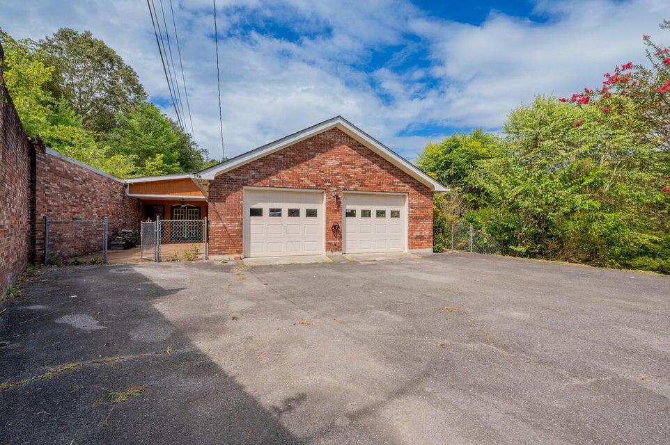 788 Long Hollow Road Rock Spring, GA 30739 - Photo 30 of 47 20250821145432044808000000-o
