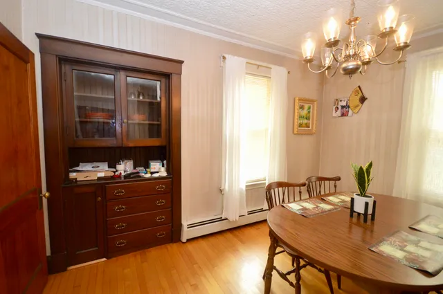 $340,000 | 744 Hammond Street, Bangor, ME 04401