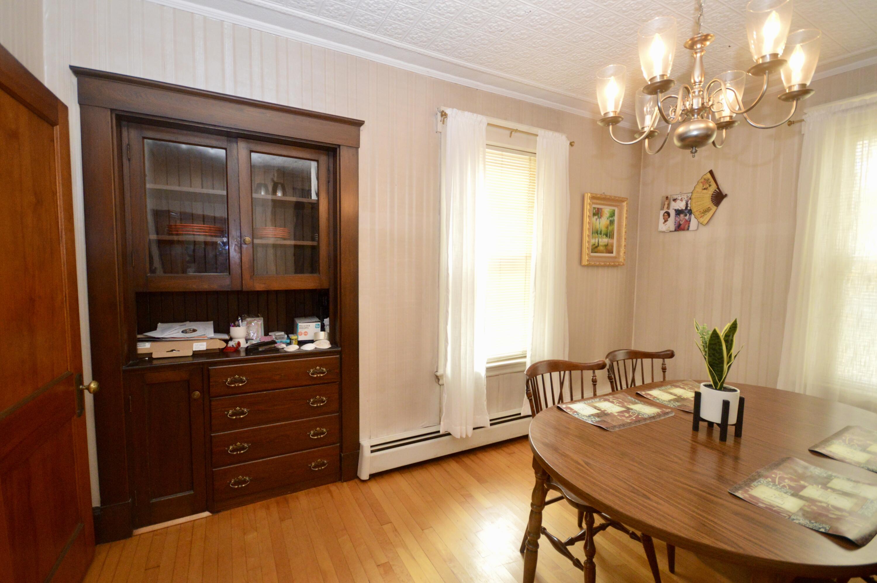 744 Hammond Street Bangor, ME 04401 - Photo 11 of 34 DSC_0010