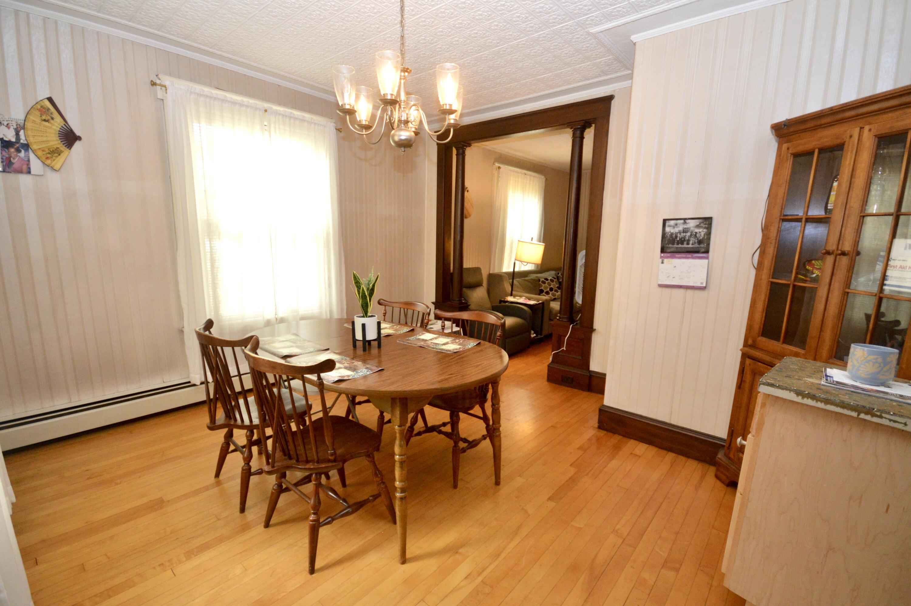 744 Hammond Street Bangor, ME 04401 - Photo 12 of 34 DSC_0009