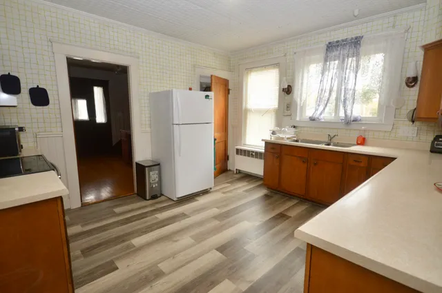 $340,000 | 744 Hammond Street, Bangor, ME 04401