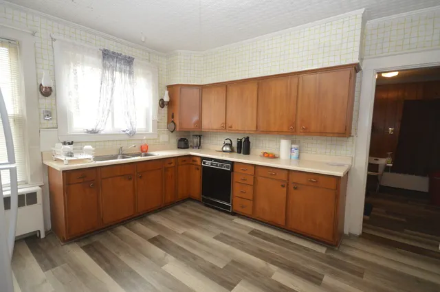 $340,000 | 744 Hammond Street, Bangor, ME 04401