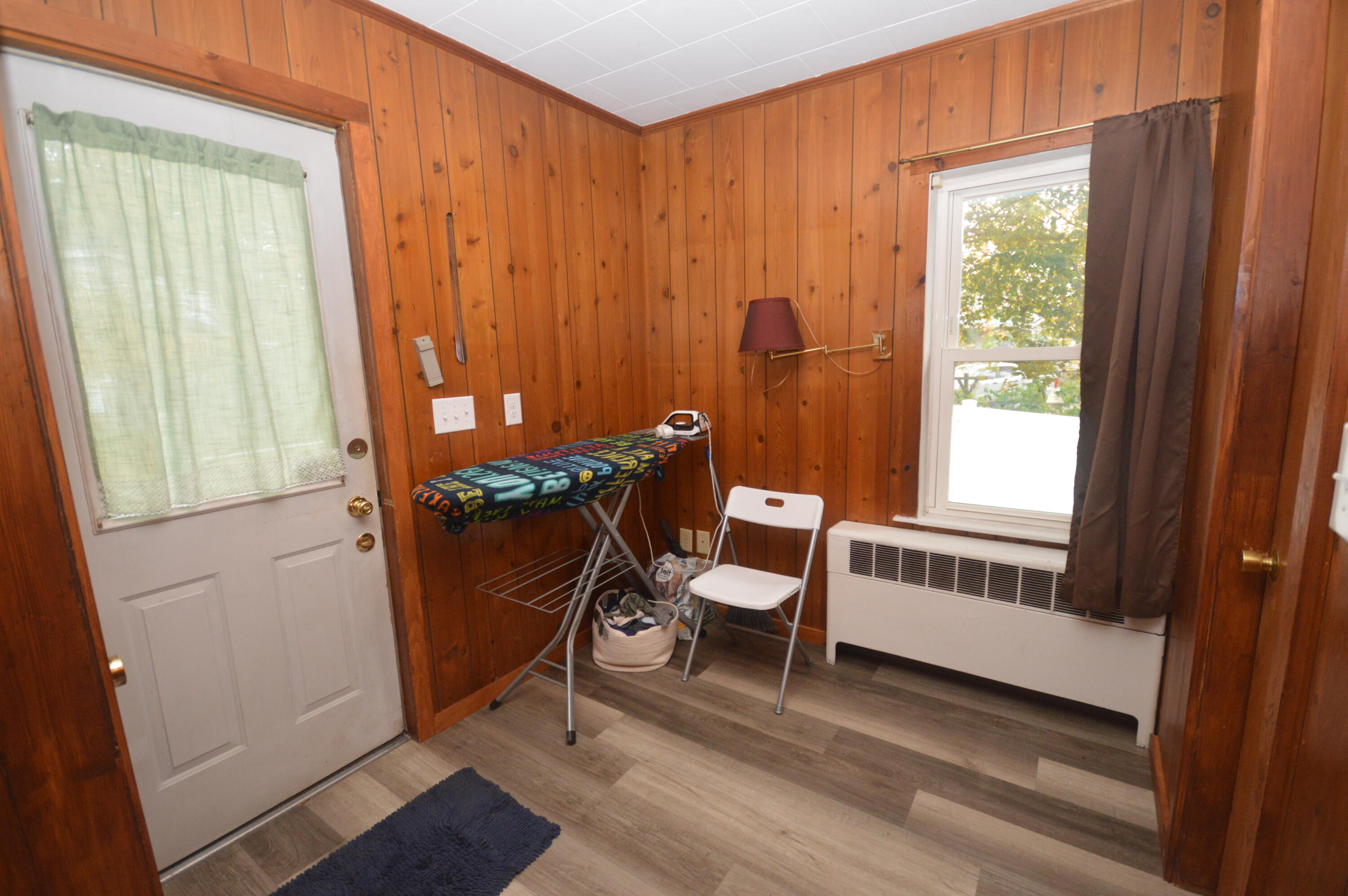 744 Hammond Street Bangor, ME 04401 - Photo 16 of 34 DSC_0017