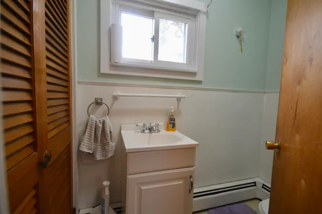 $340,000 | 744 Hammond Street, Bangor, ME 04401