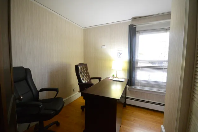 $340,000 | 744 Hammond Street, Bangor, ME 04401