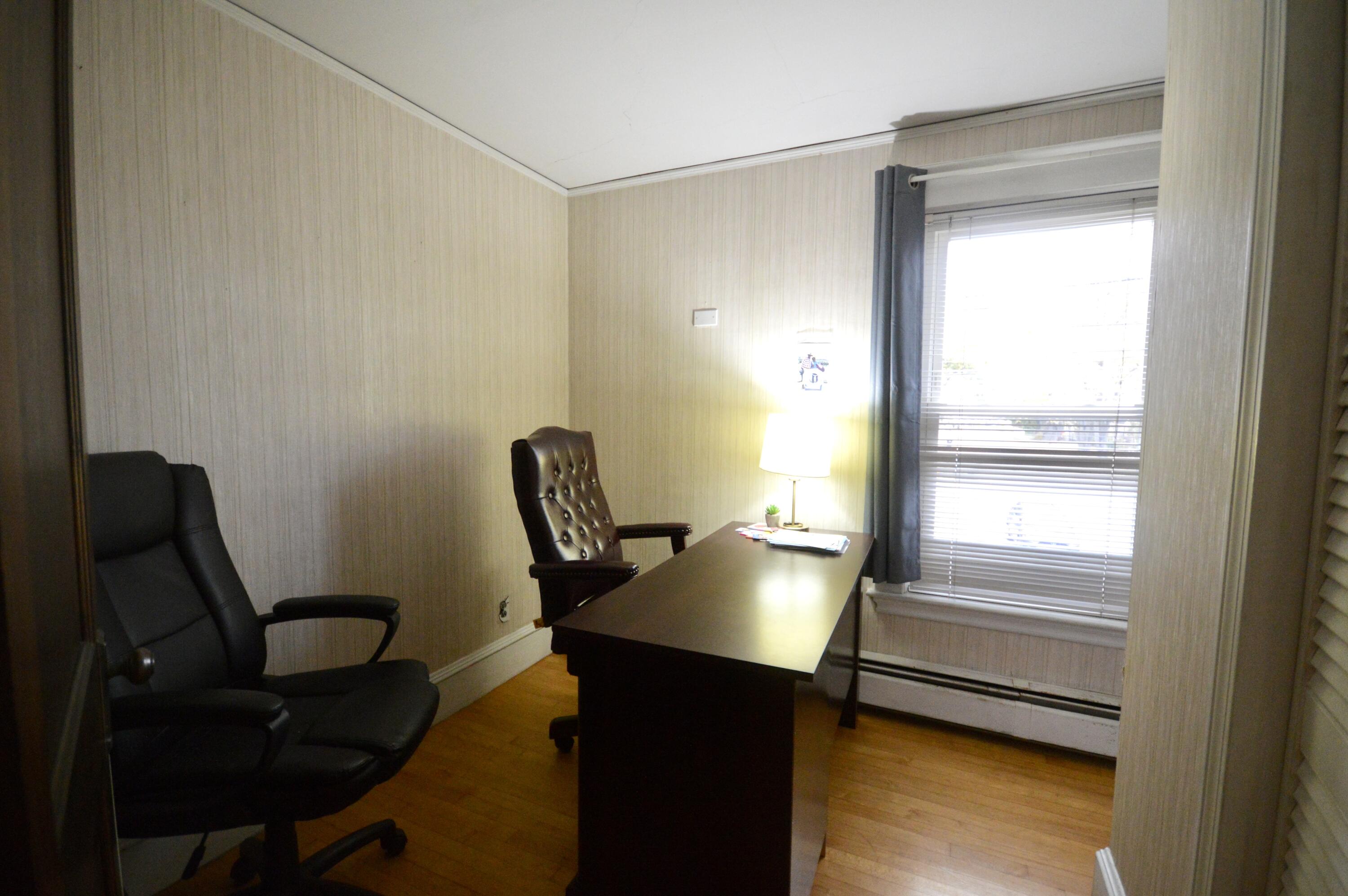 744 Hammond Street Bangor, ME 04401 - Photo 21 of 34 DSC_0024