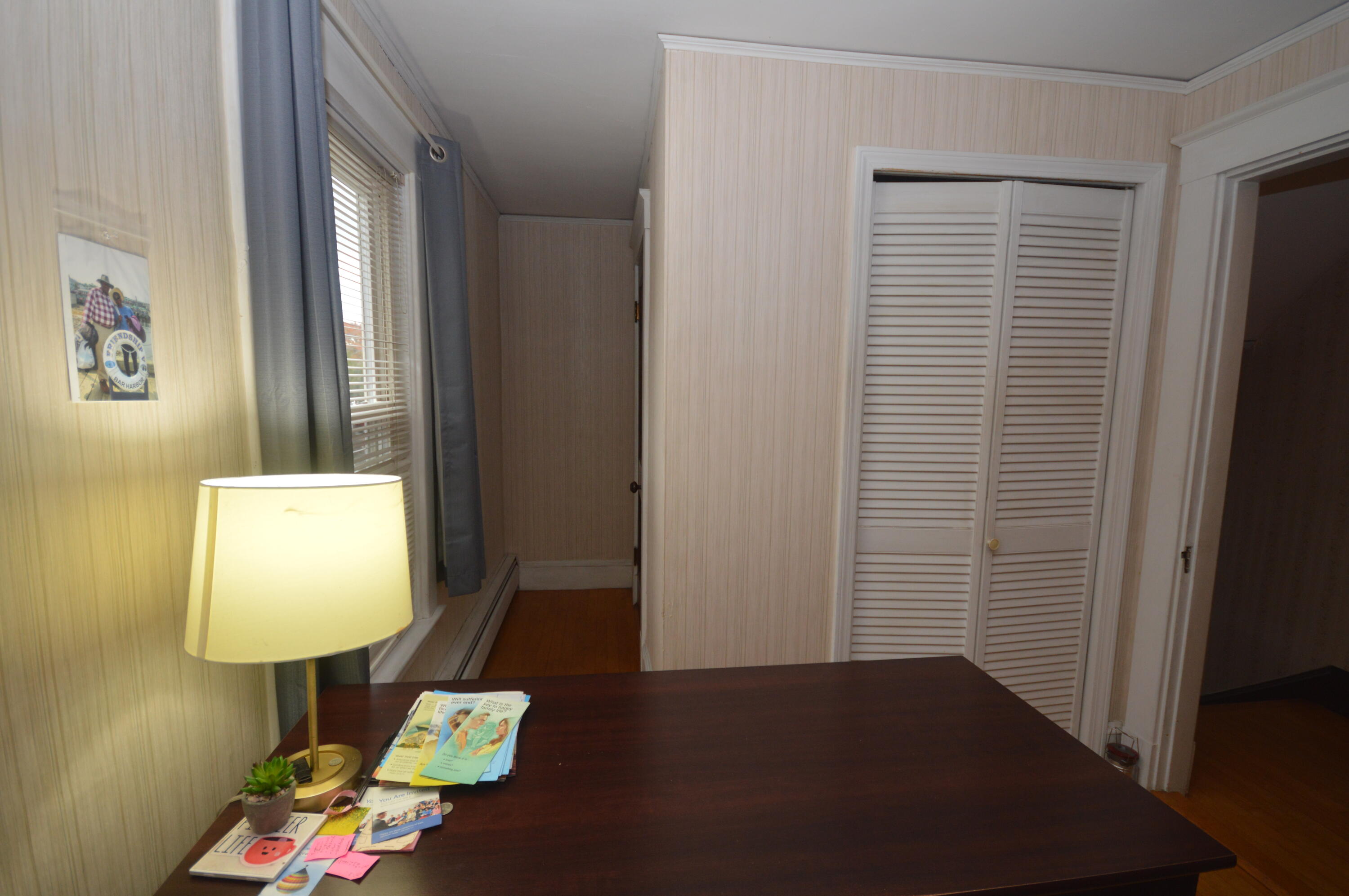 744 Hammond Street Bangor, ME 04401 - Photo 22 of 34 DSC_0025