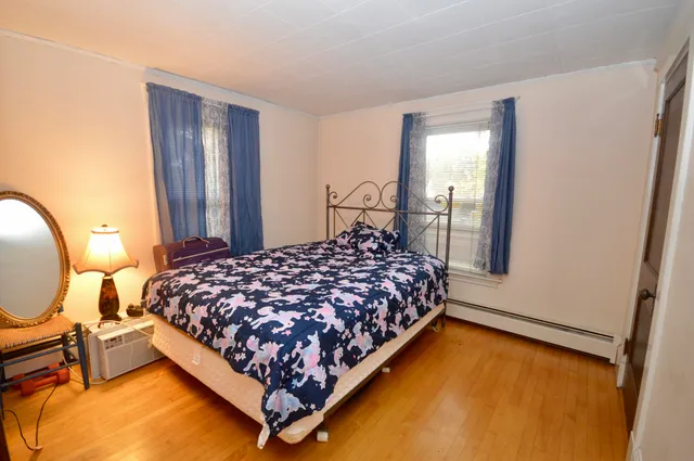 $340,000 | 744 Hammond Street, Bangor, ME 04401