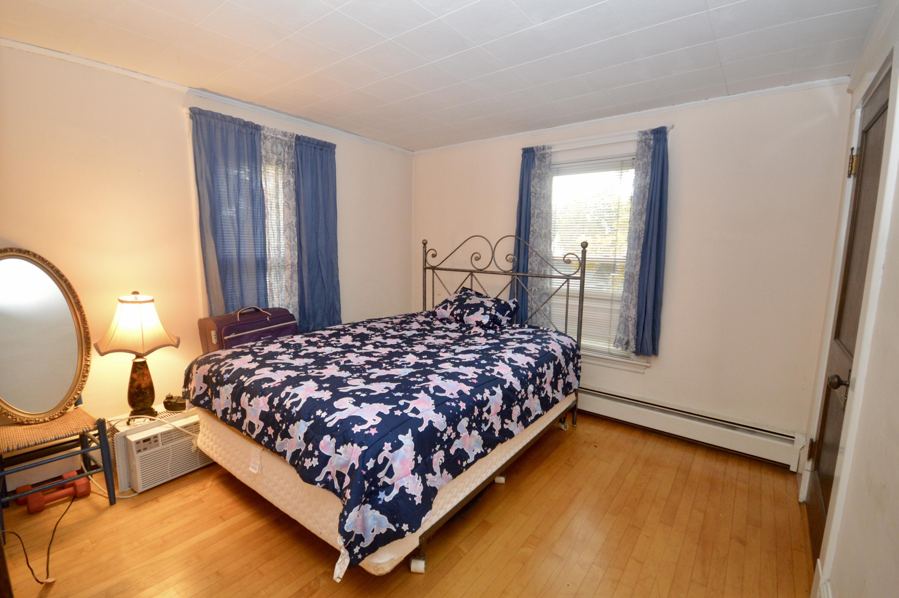 744 Hammond Street Bangor, ME 04401 - Photo 23 of 34 DSC_0030