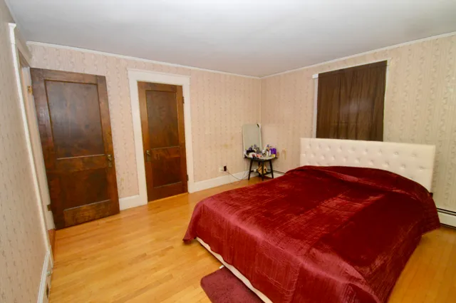 $340,000 | 744 Hammond Street, Bangor, ME 04401