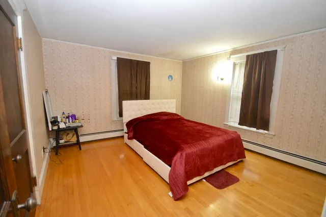 $340,000 | 744 Hammond Street, Bangor, ME 04401