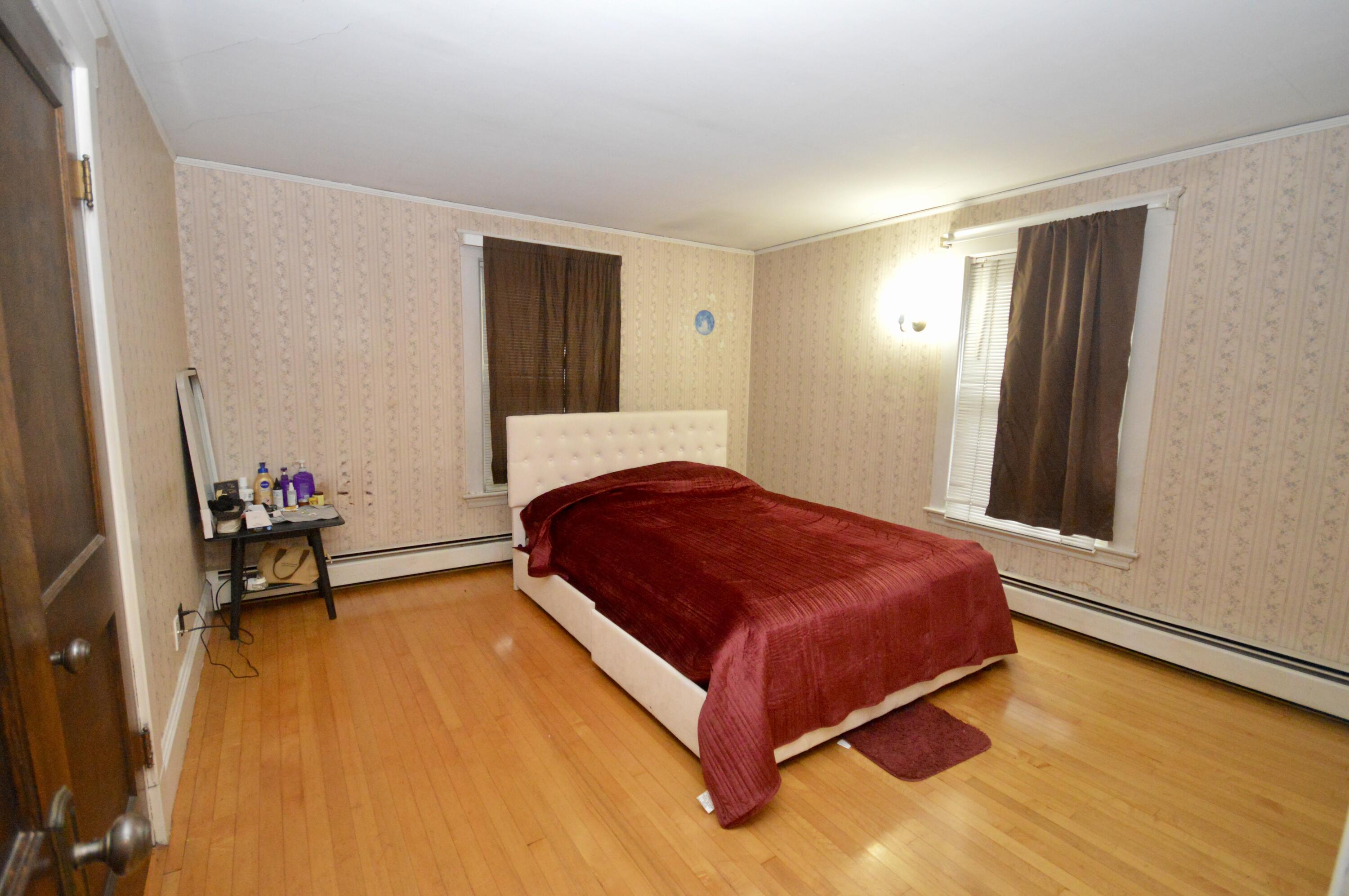 744 Hammond Street Bangor, ME 04401 - Photo 25 of 34 DSC_0027