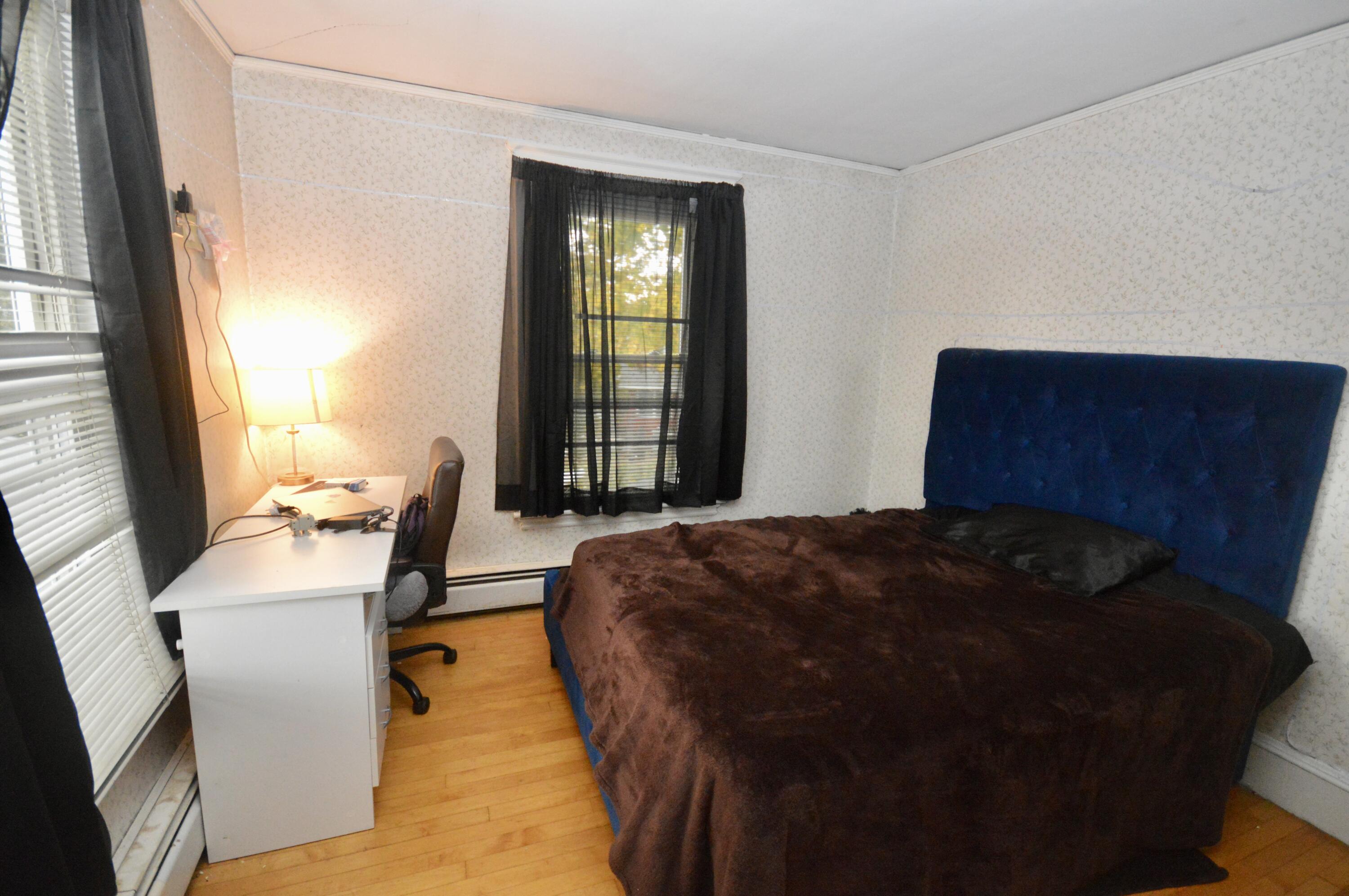 744 Hammond Street Bangor, ME 04401 - Photo 26 of 34 DSC_0037