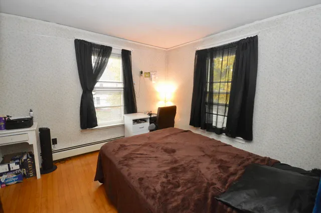 $340,000 | 744 Hammond Street, Bangor, ME 04401