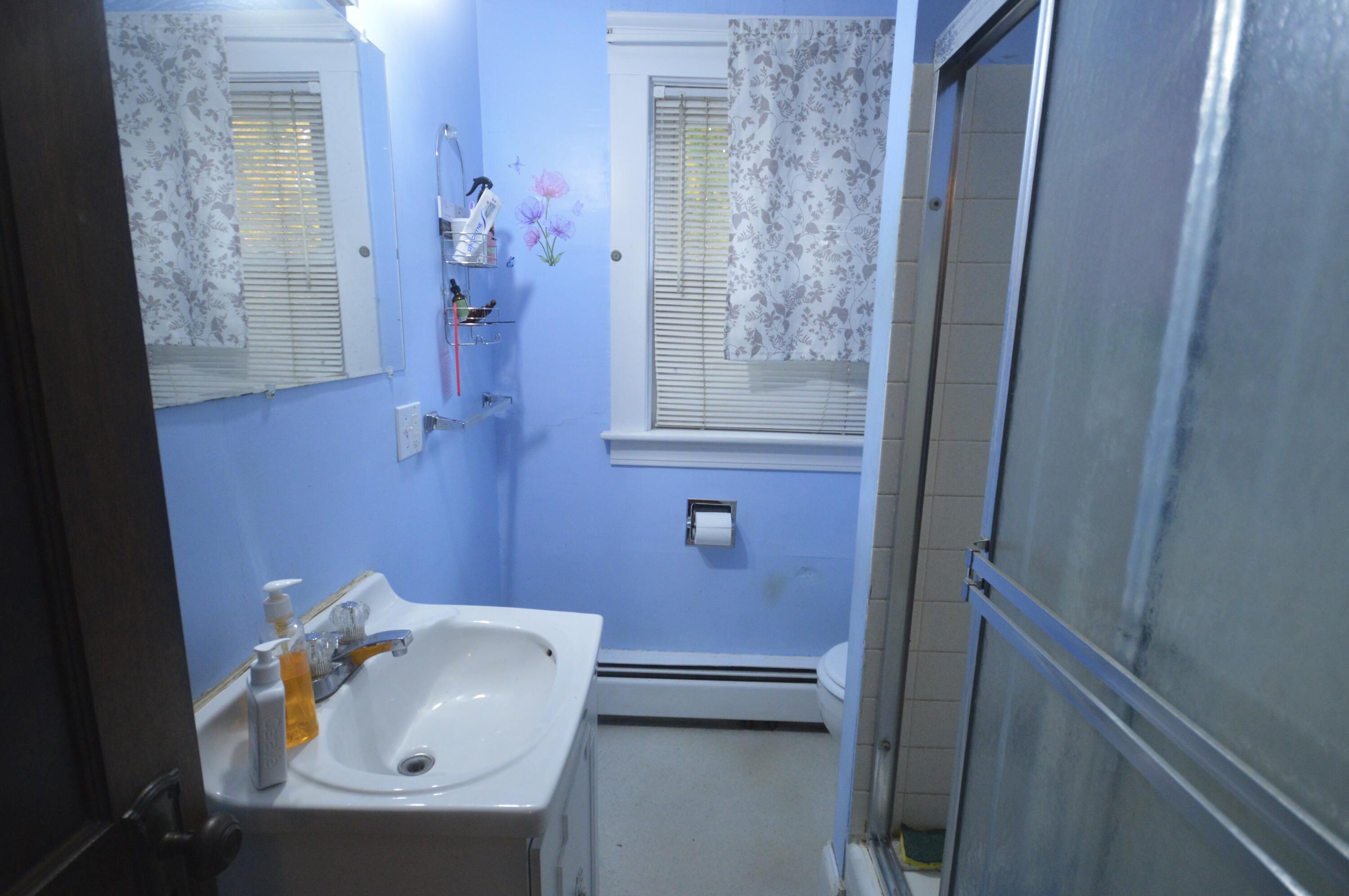 744 Hammond Street Bangor, ME 04401 - Photo 28 of 34 DSC_0032