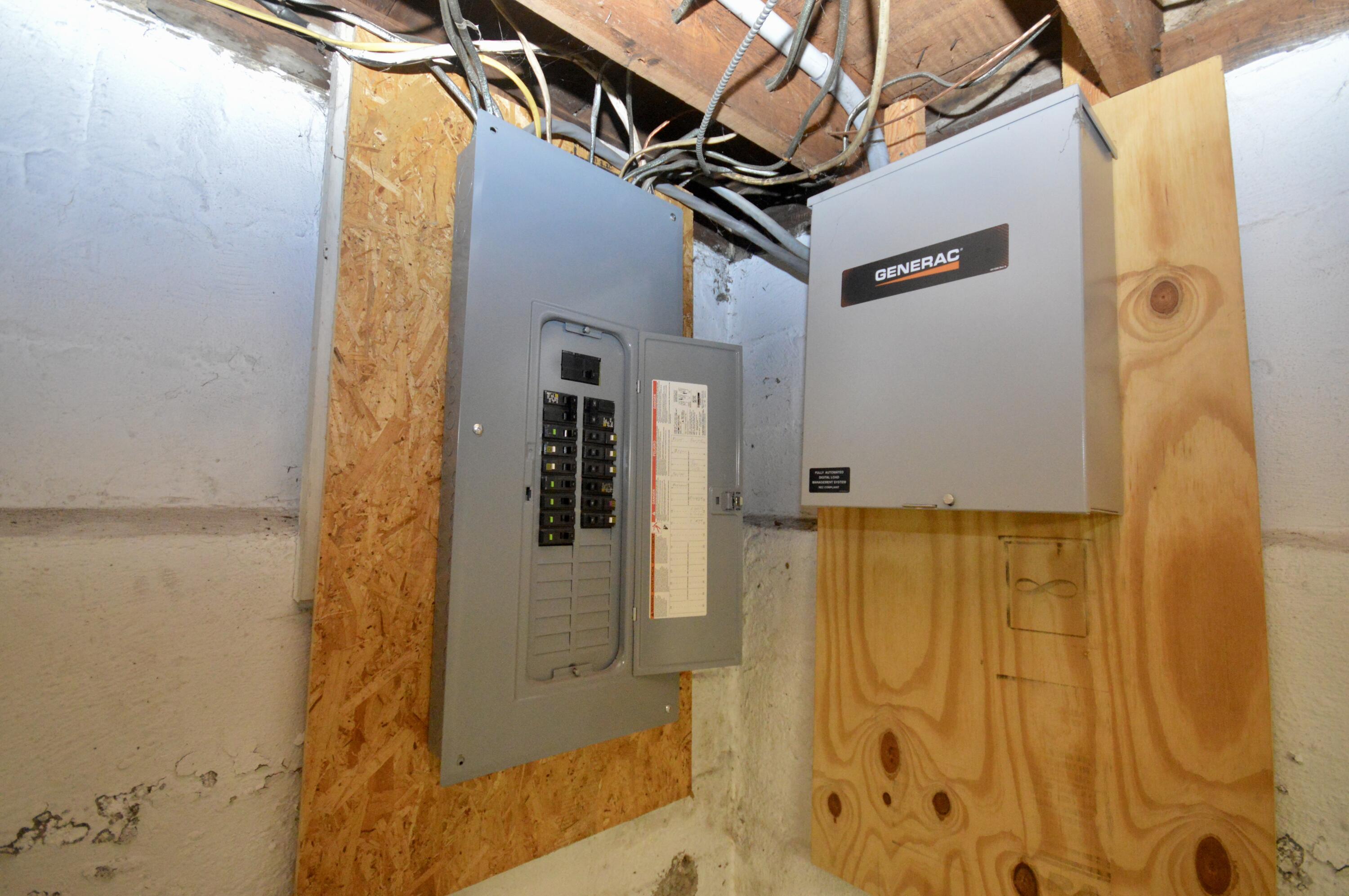 744 Hammond Street Bangor, ME 04401 - Photo 30 of 34 DSC_0042