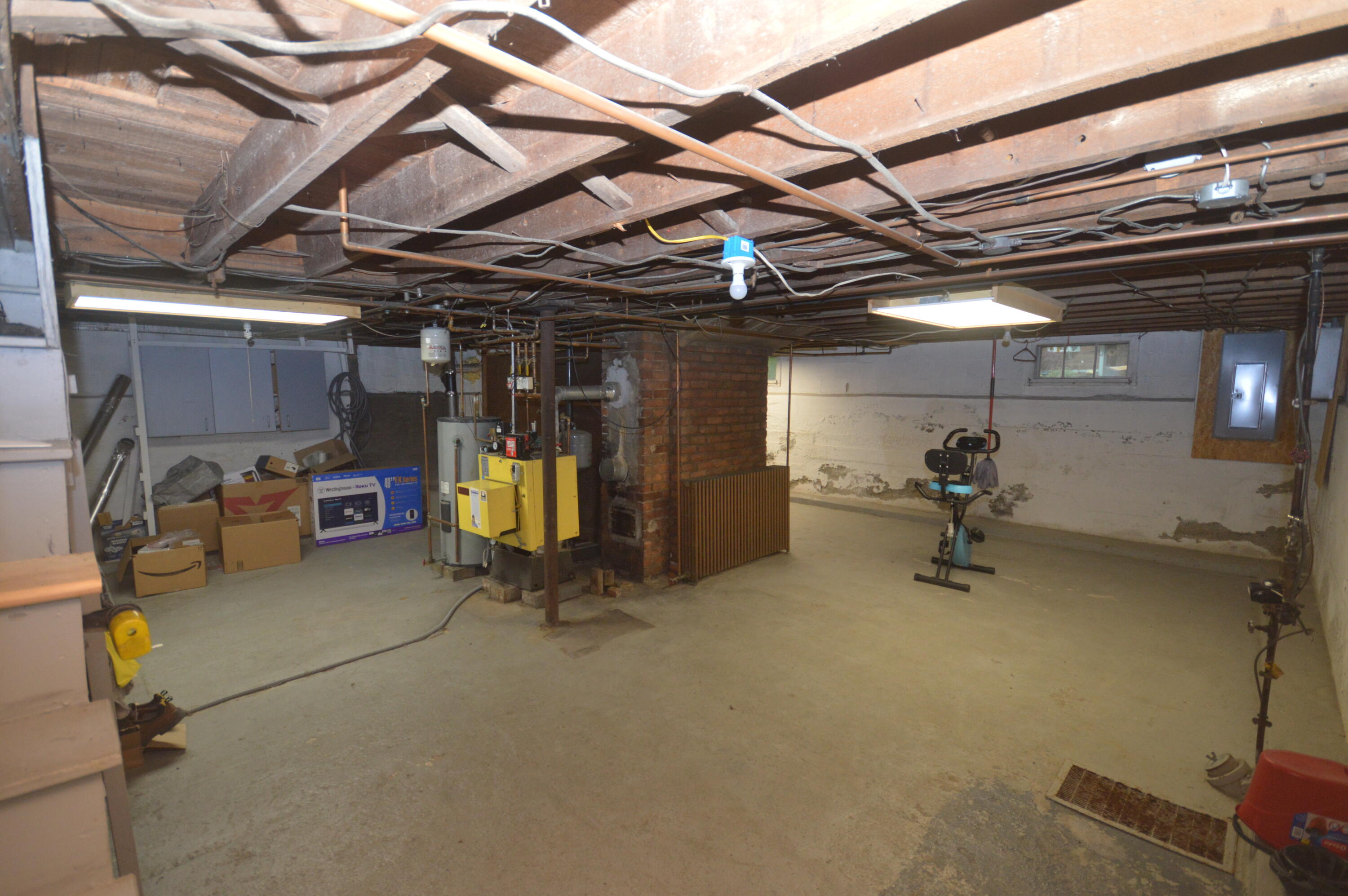 744 Hammond Street Bangor, ME 04401 - Photo 32 of 34 DSC_0040