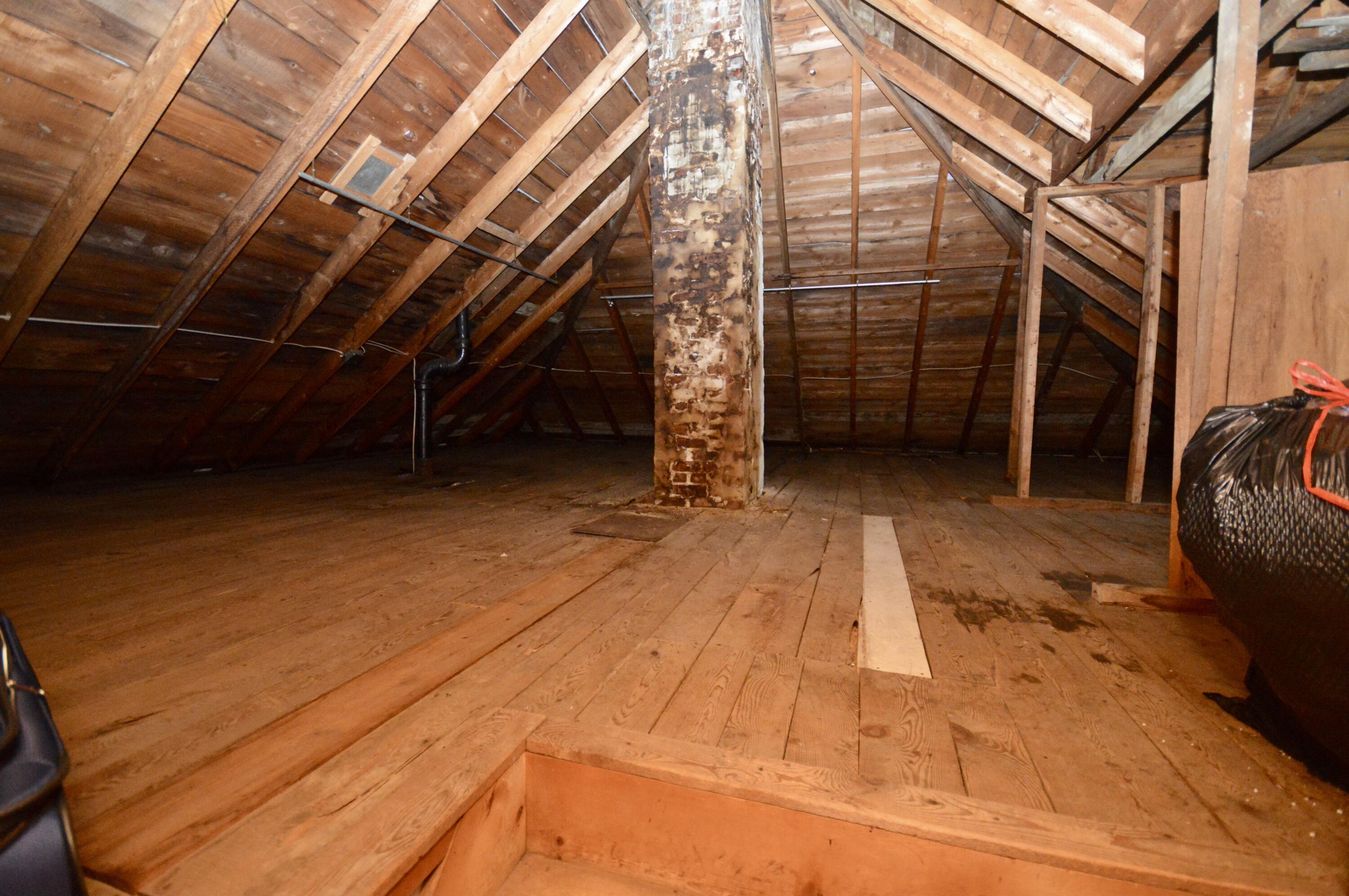 744 Hammond Street Bangor, ME 04401 - Photo 34 of 34 DSC_0038