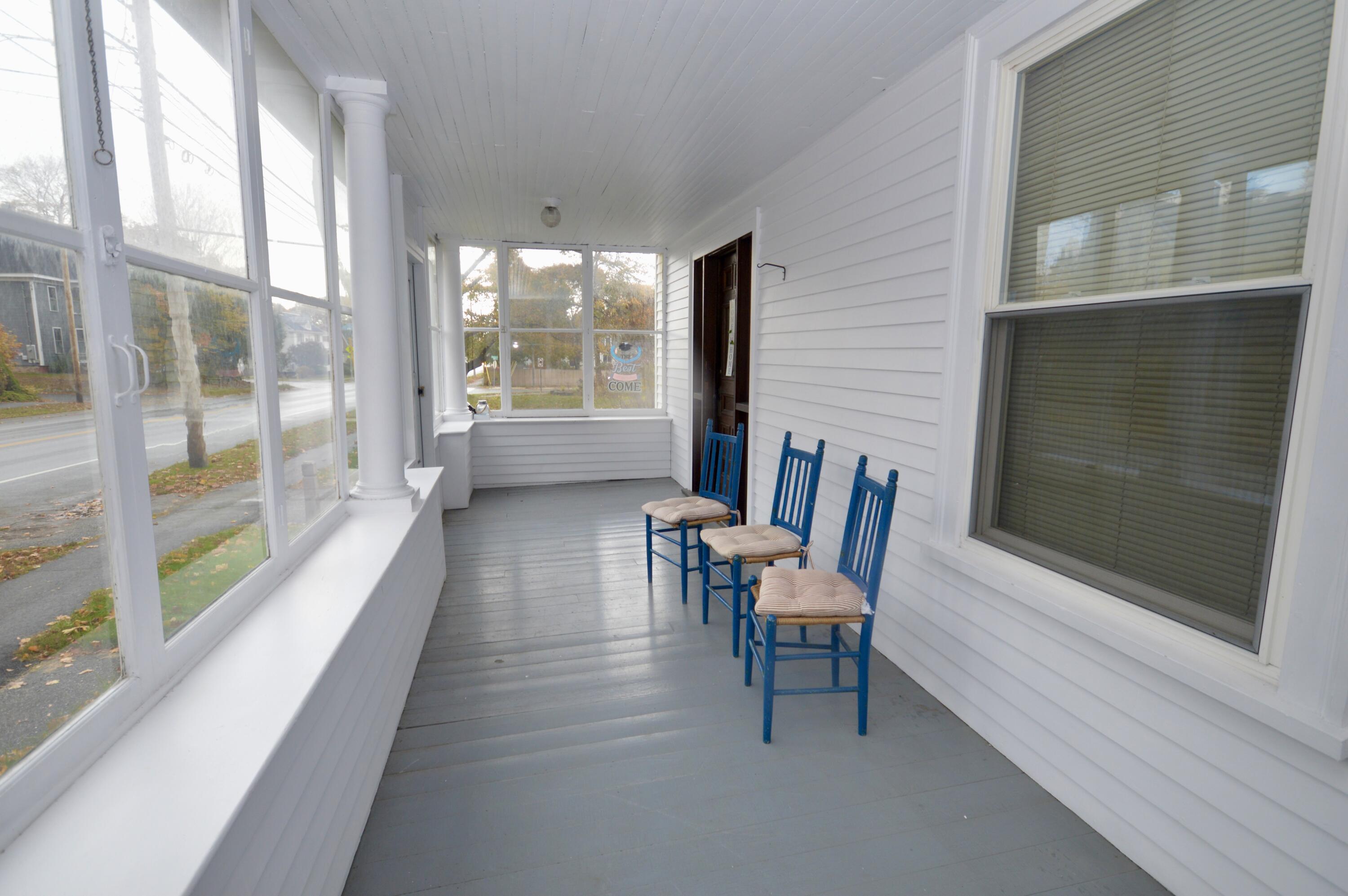 744 Hammond Street Bangor, ME 04401 - Photo 5 of 34 DSC_0049