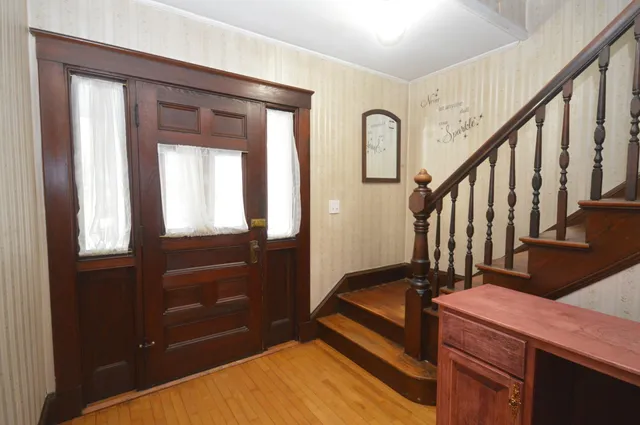 $340,000 | 744 Hammond Street, Bangor, ME 04401