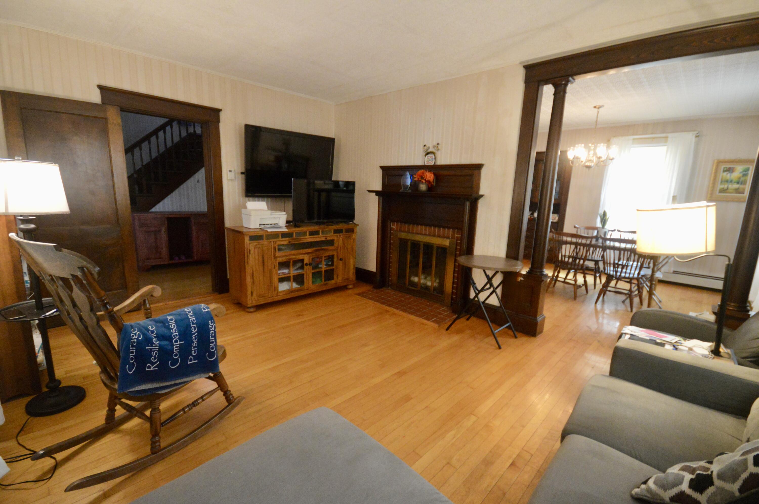 744 Hammond Street Bangor, ME 04401 - Photo 8 of 34 DSC_0011