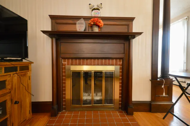 $340,000 | 744 Hammond Street, Bangor, ME 04401