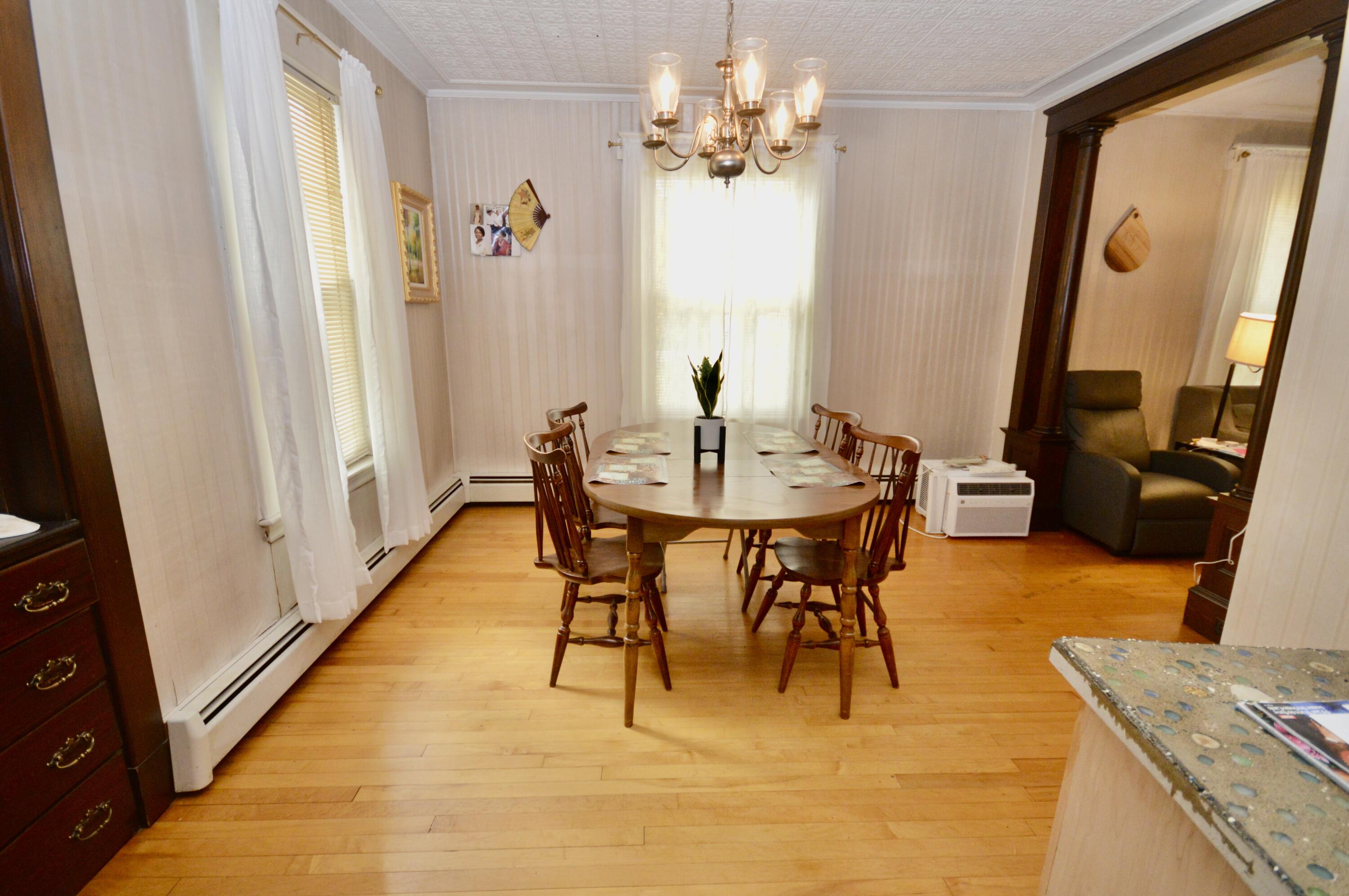 744 Hammond Street Bangor, ME 04401 - Photo 10 of 34 DSC_0008