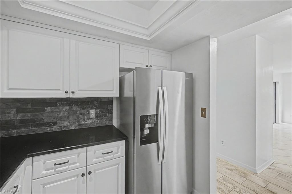 908 Augusta Boulevard, Unit A907 Naples, FL 34113 - Photo 8 of 27