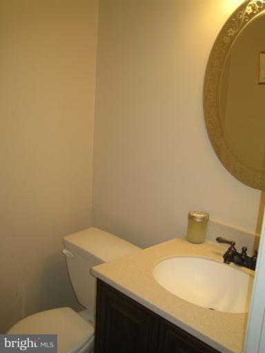 8603 Stonewall Road Manassas, VA 20110 - Photo 12 of 19 Half Bath