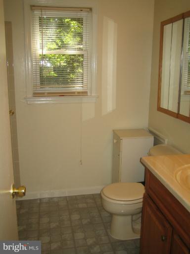 8603 Stonewall Road Manassas, VA 20110 - Photo 18 of 19 Bath (Master)
