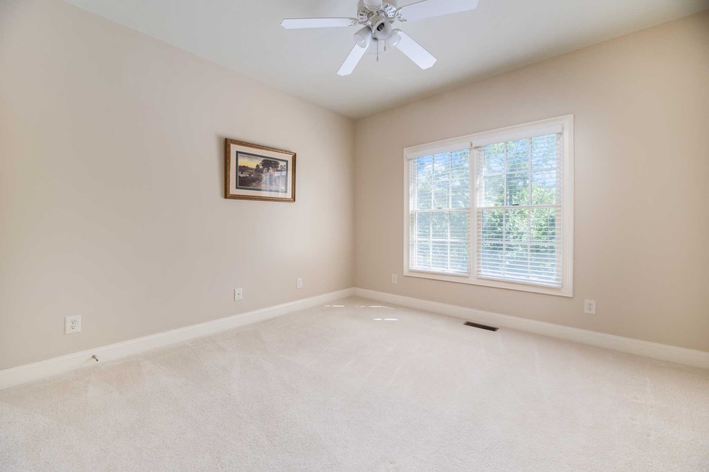 228 Hawk's Ridge Columbus, GA 31904 - Photo 19 of 50 Gallery Image 19