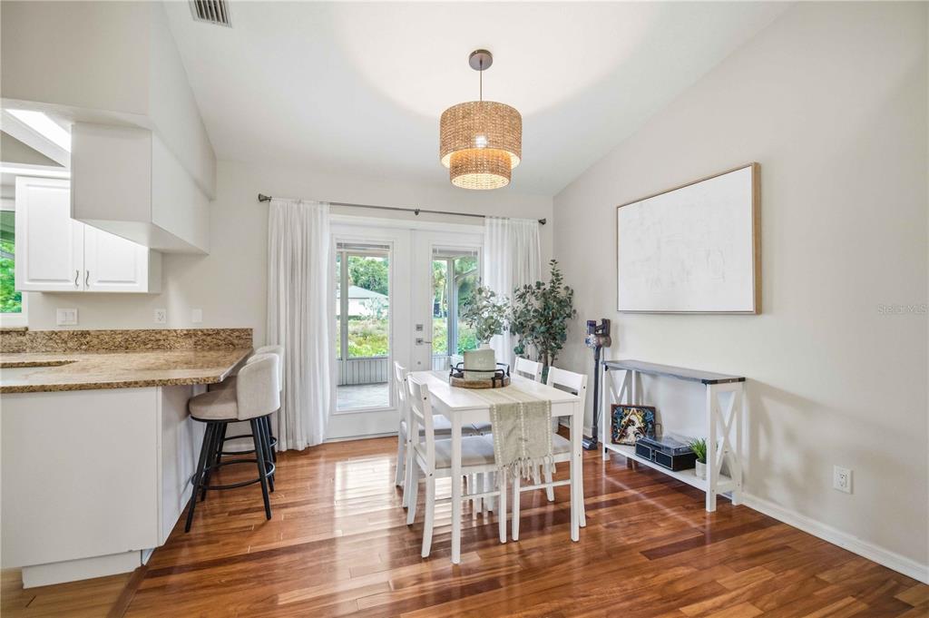 3131 Arrowhead Road Venice, FL 34293 - Photo 31 of 50