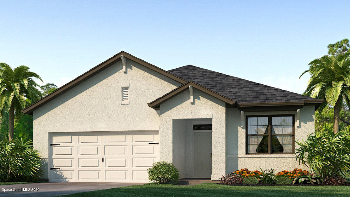 3768 Loggerhead Lane Mims, FL 32754 - Photo 1 of 40 Aria_D_Brz